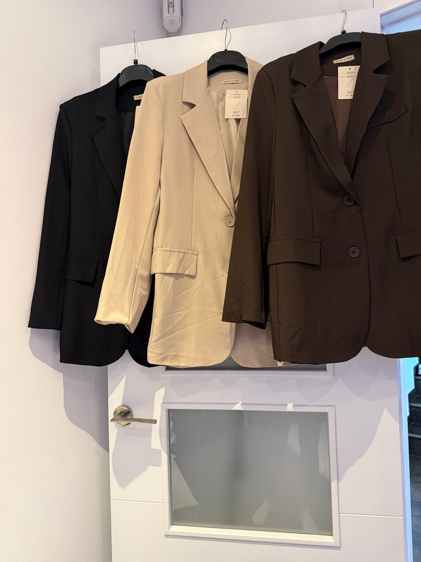 Blazer