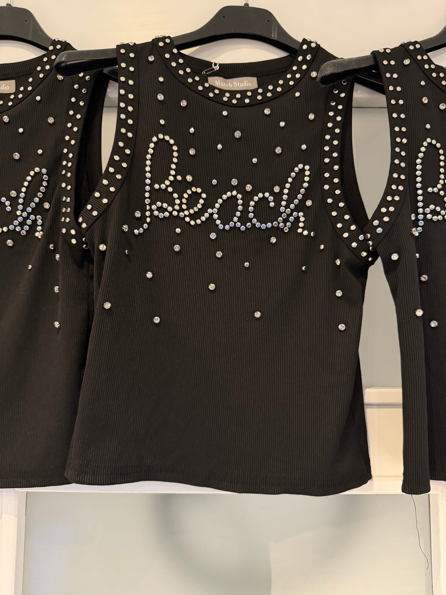 Camiseta Beach
