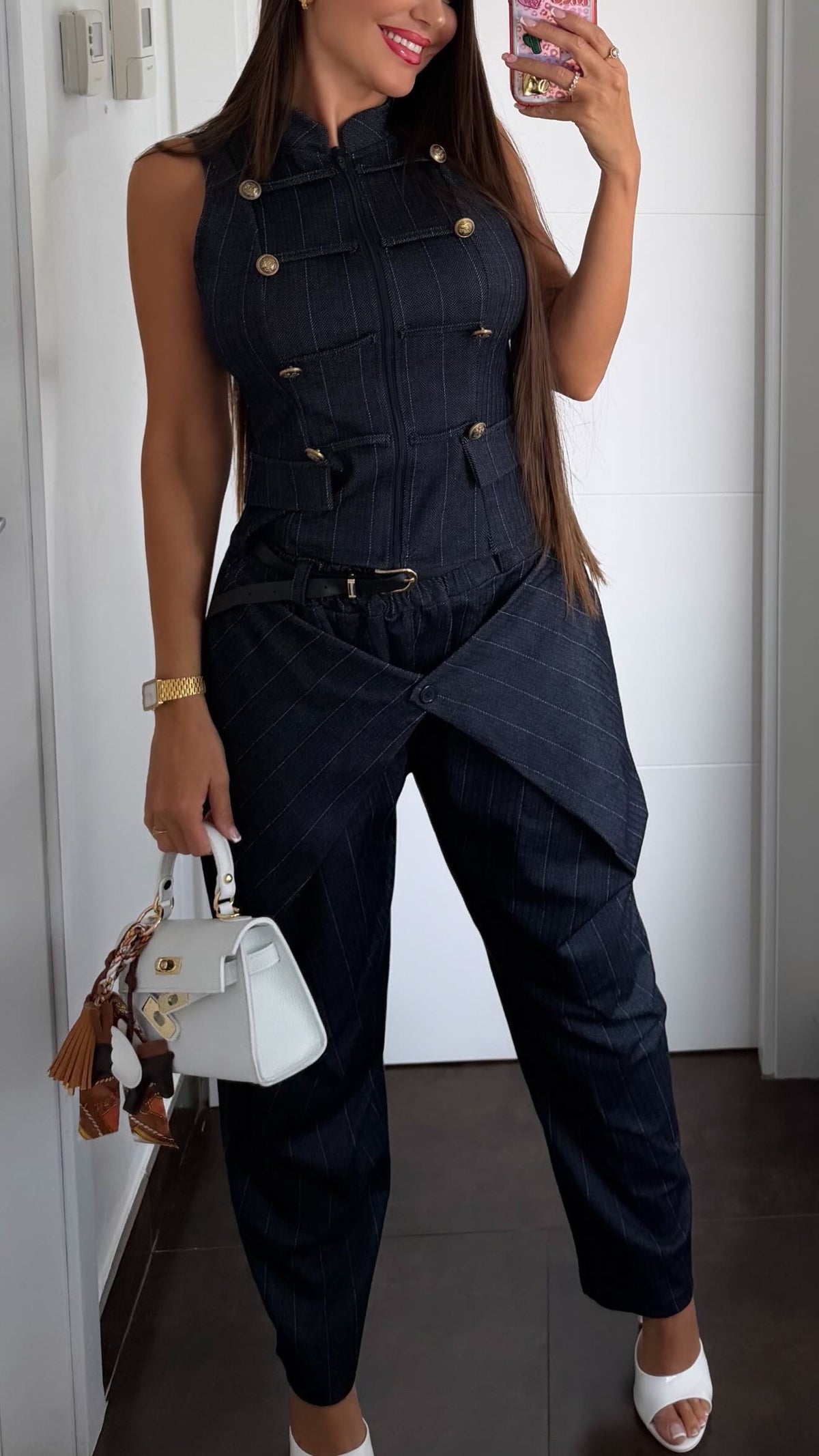 Conjunto Marina