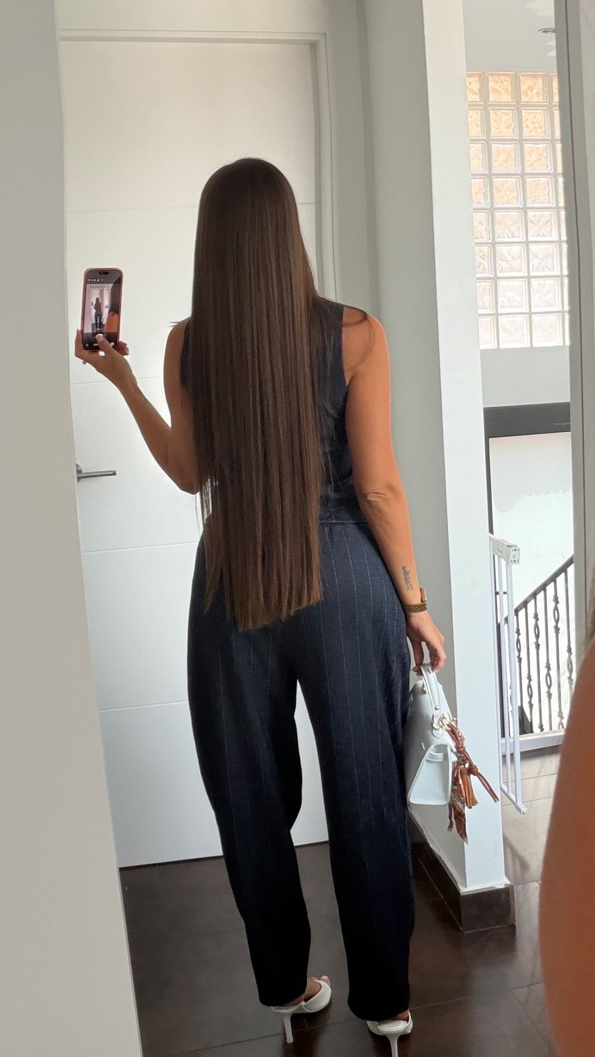 Conjunto Marina