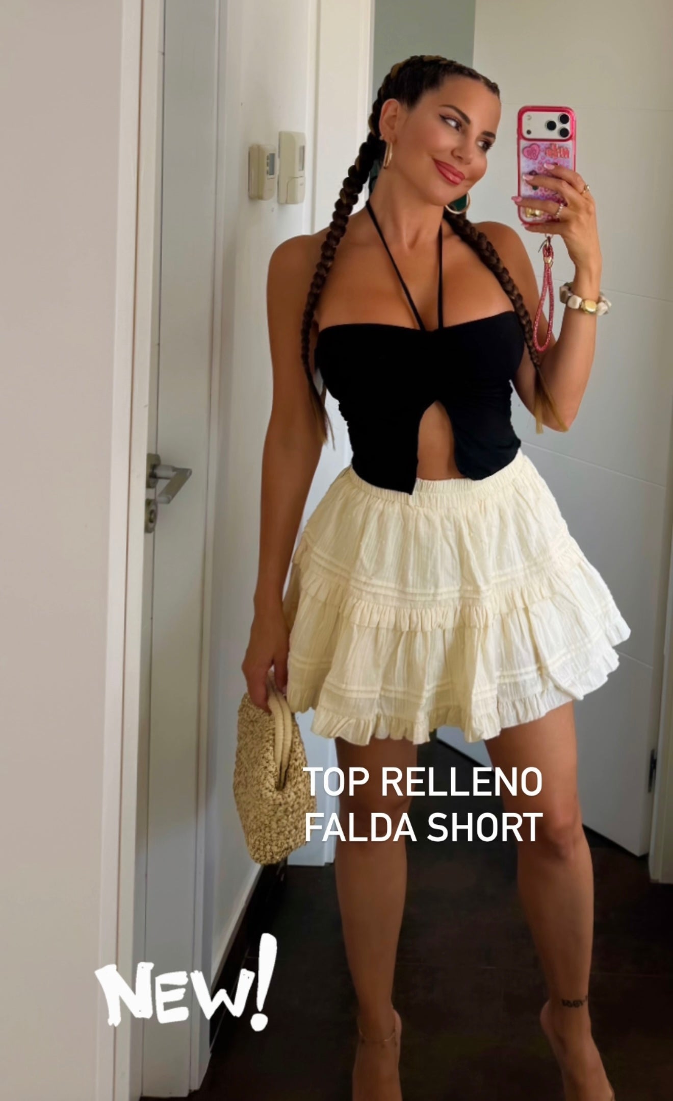 Top Relleno