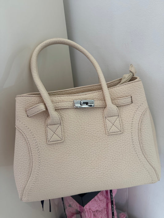 Bolso Hermes