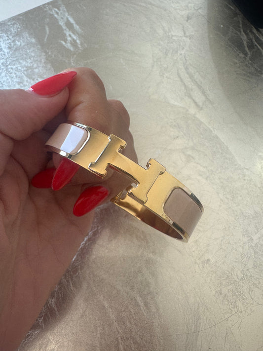 Brazalete  Hermès