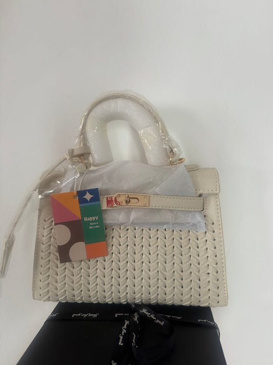 Bolso Hermes