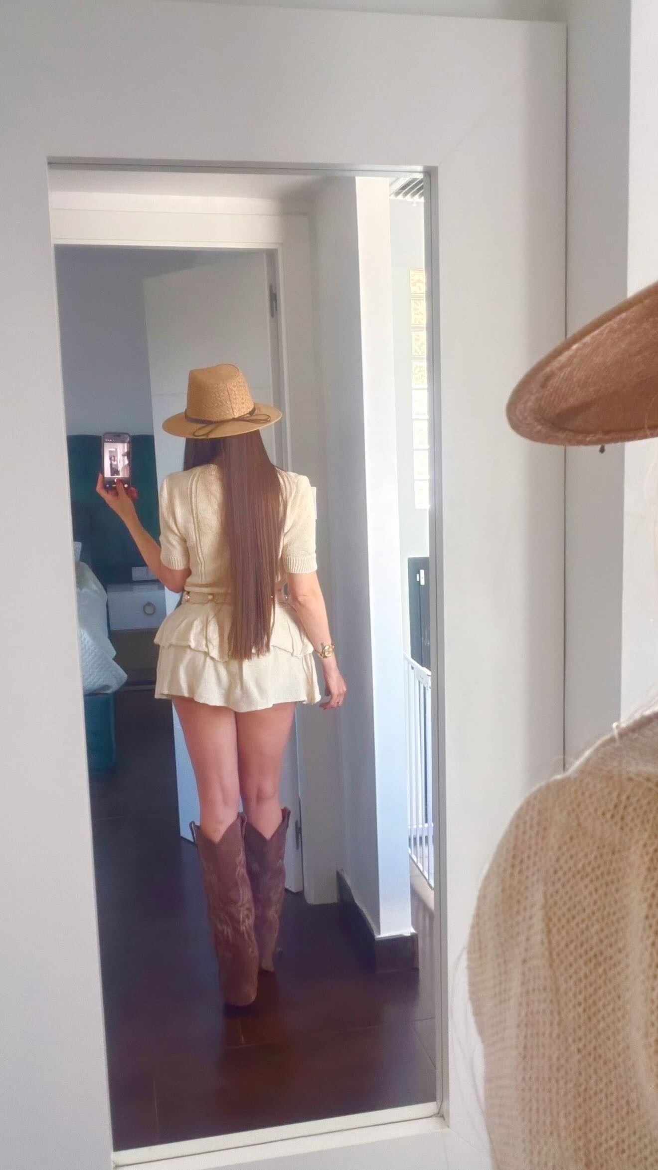 Conjunto punto