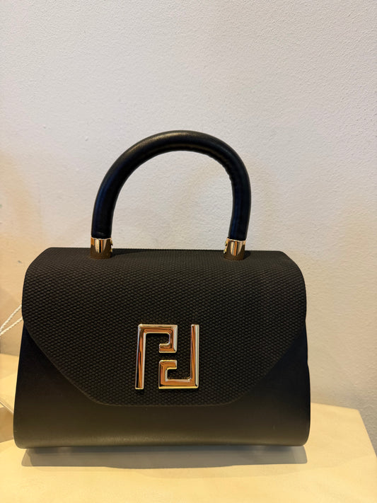 Bolso Fendi