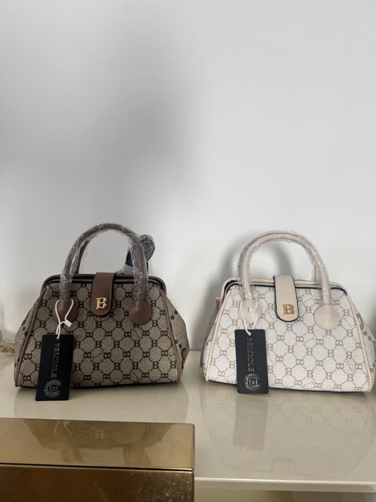 Bolso B
